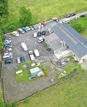 Meca Express 31 image 8