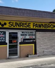Sunrise Pawnbrokers Inc. image 4