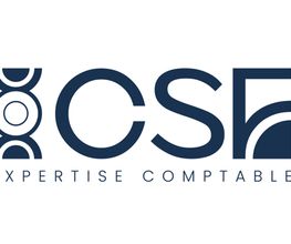 CSF EXPERTISE image 1
