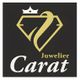 Juwelier Carat