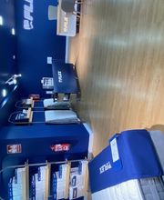 Tienda Flex by Noctalia imagen 4