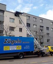 Emil Schmid und Partner AG Bild 3