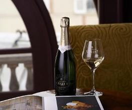 Champagne Collet image 5