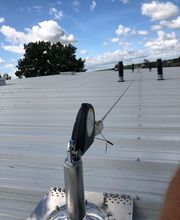Railing image 4
