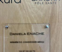 Enache Daniela image 1