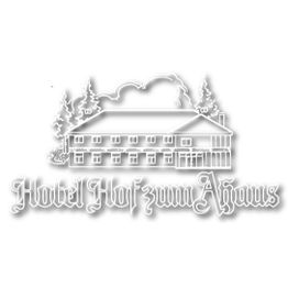 Hotel Hof zum Ahaus