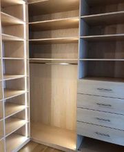 Weber's Holzwerkstatt Bild 5