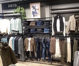zero Store Bild 13