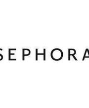 SEPHORA VANNES image 1