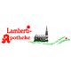 Logo der Lamberti-Apotheke