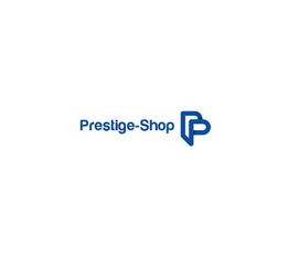 Prestige Shop GbR