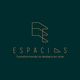 Espacios