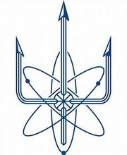 Trident Marine Electronics, Inc. image 4