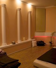 Tantra OM Ulm Bild 5