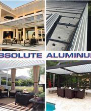 Absolute Aluminum image 12