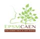 CMP Enfants et Adolescents - FALAISE - Service Caen Falaise