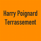 Harry Poignard Terrassement