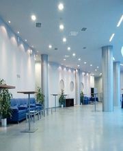 Alfanet Services image 3