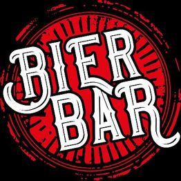 Bierbar & Barbier