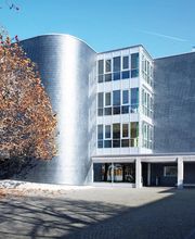 Rossi Dach AG Bild 3