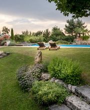 Lang & Partner Immobilien AG Bild 9