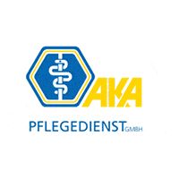 AKA Pflegedienst GmbH