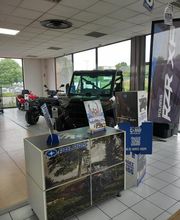 Polaris image 6