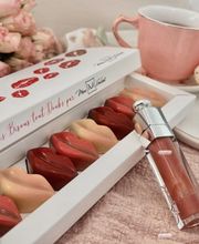 Marc Verdant image 7