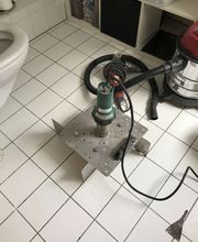 Mitro-Trockentechnik Bild 3