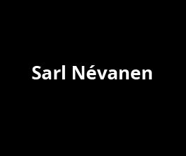 Nevanen SARL image 6
