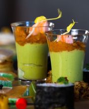 Les Pot O Feu image 7