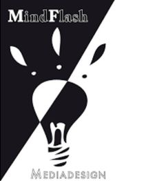 Werbeagentur MindFlash MEDIADESIGN