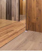 REFORMAS ROJOLI MADRID SL imagen 1