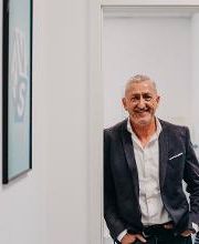 Baloise Agentur Jürgen Bengel Bild 1