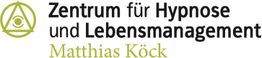 Zentrum für Hypnose und Lebensmanagement Matthias Köck