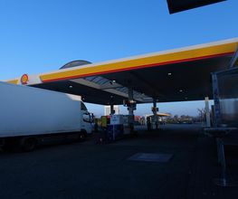 Shell Bild 4