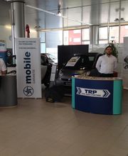 N.R. Löffler GmbH Bild 4