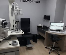 tienda8.png