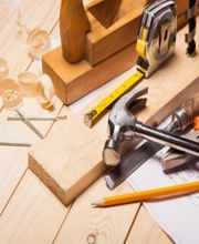 Bricol'Home image 3