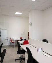 RE/MAX Golden House 2 immagine 1