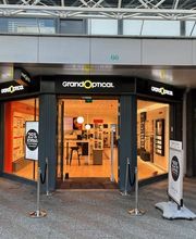 GrandOptical Amsterdam afbeelding 3