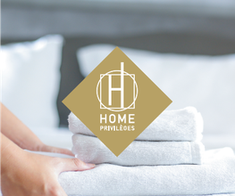 Home Privileges image 15
