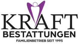 Bestattungen Familie Kraft