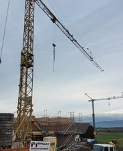 Marques Construction Sàrl Bild 14