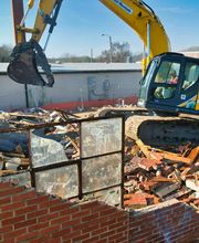 Scott Allred Paving & Topsoil image 3