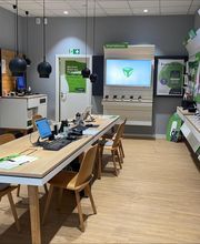 freenet Shop Bild 2