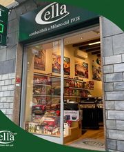 Gallery Cliente
