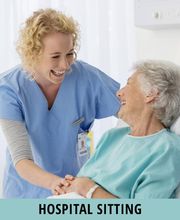 ameriCARE Pinellas image 16