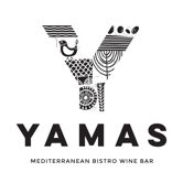 YAMAS Bistro Wine Bar