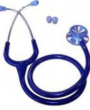 Médiga Service SARL image 6